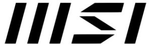 MSI logo