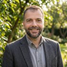 Marko Terzić
