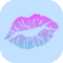 Muah AI