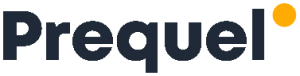 Prequel logo