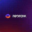 Redraw