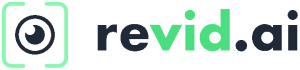 Revid