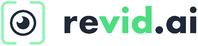 revid.ai logo