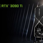 RTX 3090 used