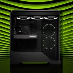 RTX 5060 Ti 16GB