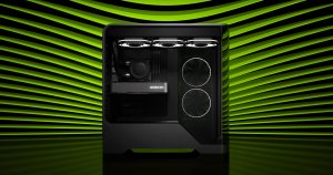 NVIDIA GeForce RTX 5060 Ti 16GB graphics card