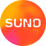 Suno
