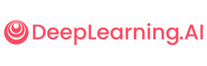 DeepLearning.AI logo