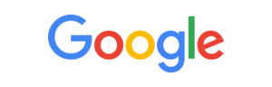 Google logo