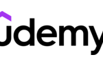 Udemy