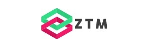 Zero To Mastery logo