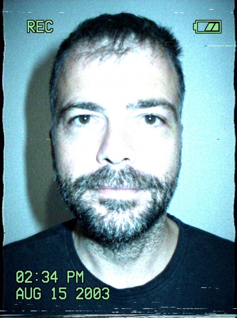 The Original Y2K Camcorder Prompt