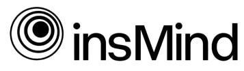 insMind AI Hairstyle Changer logo
