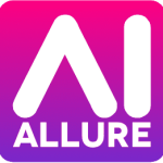 aiAllure