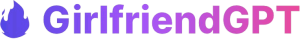 GPTGirlfriend logo