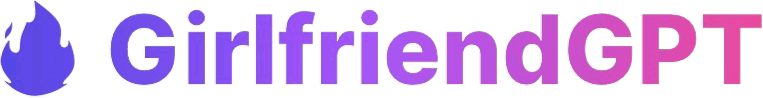 GPTGirlfriend logo