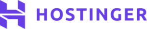 Hostinger AI Builder logo