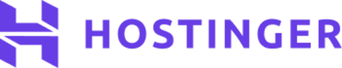 Hostinger AI Builder logo