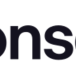 Consensus