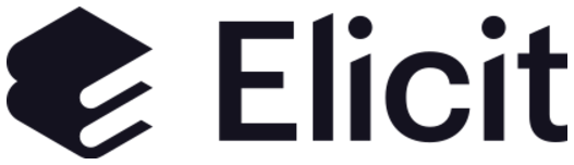 Elicit logo