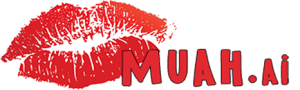 Muah AI logo