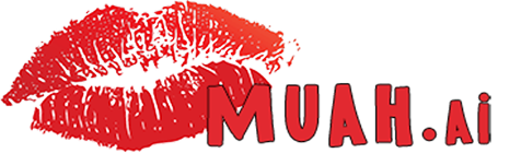 Muah AI logo