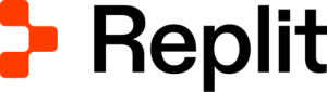 Replit logo