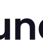 Runable