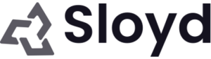 Sloyd logo