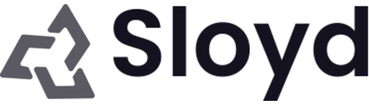 Sloyd logo