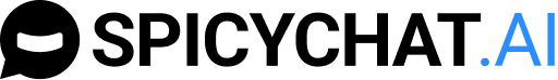 SpicyChat logo