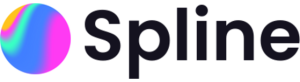 Spline logo
