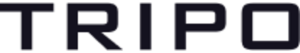 Tripo AI logo