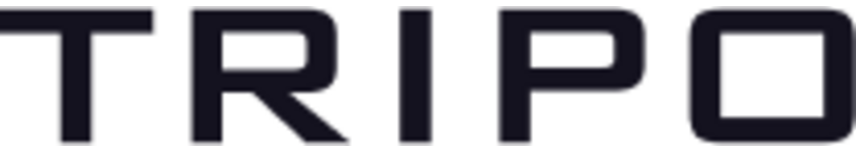 Tripo AI logo