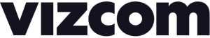Vizcom logo