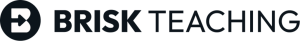 Brisk Teaching logo