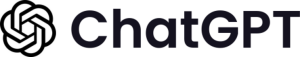 ChatGPT logo