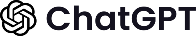 ChatGPT logo