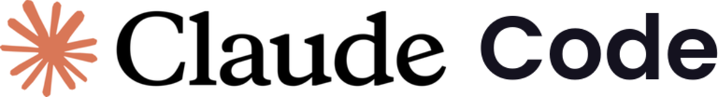 Claude Code logo