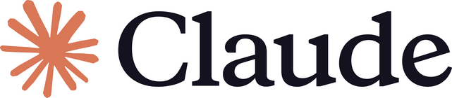 Claude logo