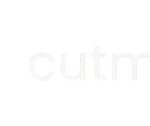 CutMuse