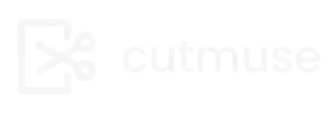 CutMuse