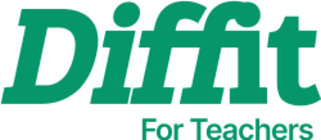 Diffit logo