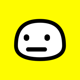 Emochi logo