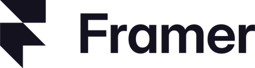 Framer logo