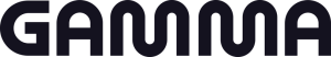 Gamma logo