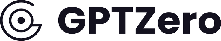 GPTZero logo