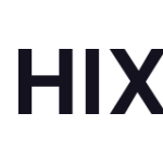 HIX AI