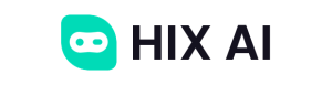 HIX AI