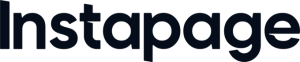 Instapage logo